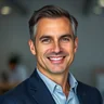 James Wilson — ilotbet expert