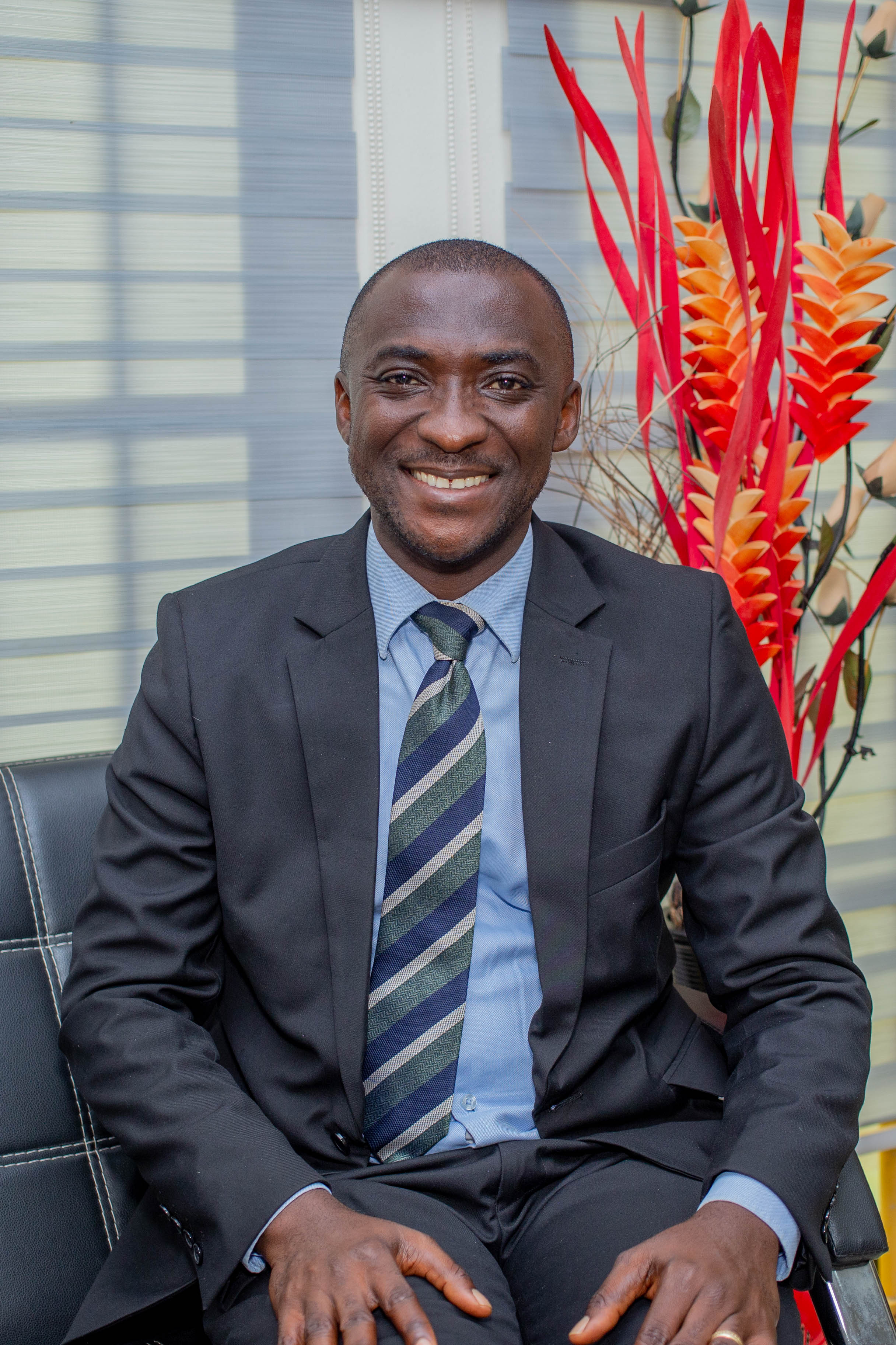 Team Image 4